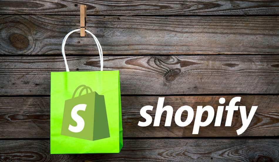 How to Learn Shopify Dropshipping